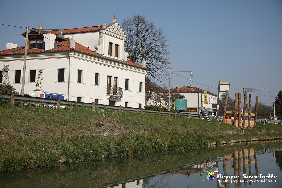 VBS_6933 - Ville Venete sul Brenta.jpg